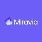 Cupones nuevos para Miravia: 17 de agosto