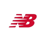 Zapatillas New Balance con 50% de descuento