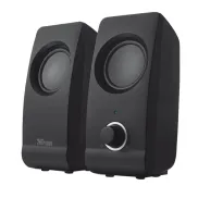Altavoces Trust Remo 2.0 de 8W de potencia