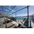 Hotel 4★ en GALICIA con circuito termal y desayuno incluido