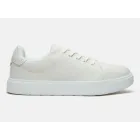 Sneakers Emerson Street para Mujer TIMBERLAND Tallas 36-39.5