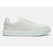 Sneakers Emerson Street para Mujer TIMBERLAND Tallas 36-39.5