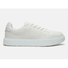 Sneakers Emerson Street para Mujer TIMBERLAND Tallas 36-39.5