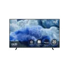 Samsung QLED 75" Q8F 4K Smart TV con Vision AI 2025
