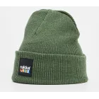 Gorro RUKKA: Opiniones no permitidas