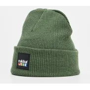 Gorro RUKKA: Opiniones no permitidas