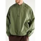 Chaqueta Retro de Chándal Reebok para Hombre (XS-XXL)