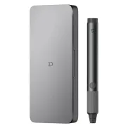 Multiherramienta Mijia de Xiaomi: Versatilidad en tu mano