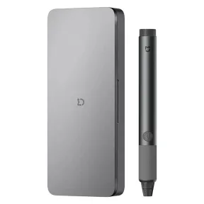 Multiherramienta Mijia de Xiaomi: Versatilidad en tu mano