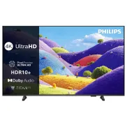 Philips 43PUS700112 - TV LED UHD 4K de 43" Ultra HD