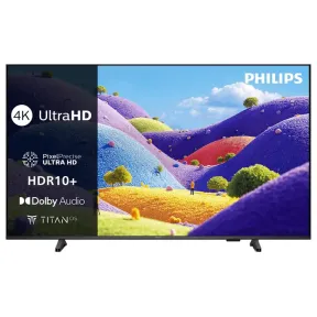 Philips 43PUS700112 - TV LED UHD 4K de 43" Ultra HD