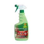 Insecticida Total COMPO Fazilo 750ml para Plantas Ornamentales