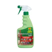 Insecticida Total COMPO Fazilo 750ml para Plantas Ornamentales