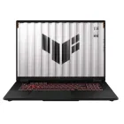 Laptop Gaming ASUS TUF A18, Ryzen 7, 32GB, RTX 5060