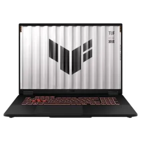 Laptop Gaming ASUS TUF A18, Ryzen 7, 32GB, RTX 5060