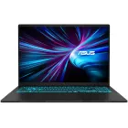 ASUS V16 Gaming: 16" WUXGA, i7, 32GB, 1TB SSD, RTX 5060
