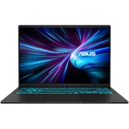 ASUS V16 Gaming: 16" WUXGA, i7, 32GB, 1TB SSD, RTX 5060