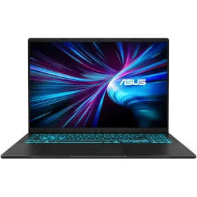 ASUS V16 Gaming: 16" WUXGA, i7, 32GB, 1TB SSD, RTX 5060