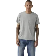 Camiseta Hombre Levi'S SS Classic Pocket Tee
