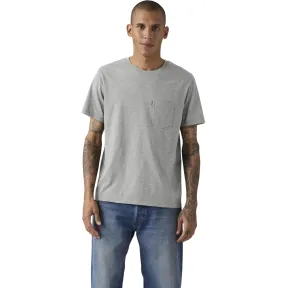 Camiseta Hombre Levi'S SS Classic Pocket Tee
