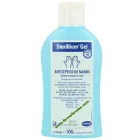 Gel Antiséptico de Manos Sterillium 100ml