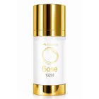 Sérum Probiótico Facial Reafirmante GINIWA BASE 30 ml