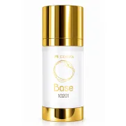 Sérum Probiótico Facial Reafirmante GINIWA BASE 30 ml