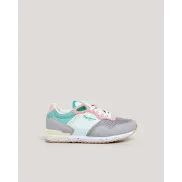 Zapatillas de Pepe Jeans para todos los estilos