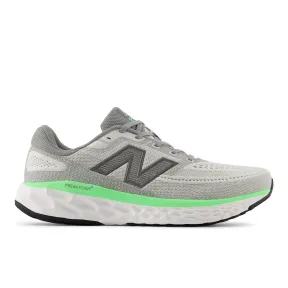 Zapatillas de Running para Hombre New Balance NB Evoz v4 - Gris