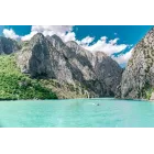 Albania en 8 días: Viaje desde Madrid del 11 al 18 de diciembre