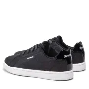 Royal Zapatillas Reebok
