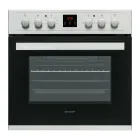 K-62D19IM0-EU Sharp: Innovación y diseño excepcional