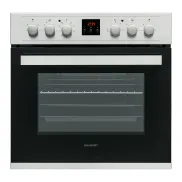 K-62D19IM0-EU Sharp: Innovación y diseño excepcional