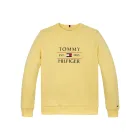 Sudadera Tommy para niño