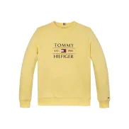 Sudadera Tommy para niño