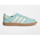 Breaknet Sleek ADIDAS - Tallas 38.5, 39 y 40.5