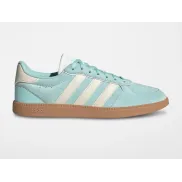 Breaknet Sleek ADIDAS - Tallas 38.5, 39 y 40.5