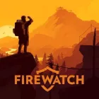 Juegos icónicos: Firewatch, Alan Wake y más