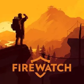 Juegos icónicos: Firewatch, Alan Wake y más