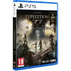 Expedición 33: Clair Obscur (AMAZON)