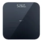 Báscula Xiaomi Smart Scale S200 con Bluetooth y vidrio templado