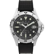 Automático Navi Reloj Timex