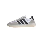 Zapatilla Barreda Decode para Hombre de Adidas