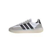 Zapatilla Barreda Decode para Hombre de Adidas
