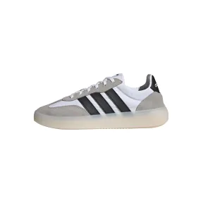 Zapatilla Barreda Decode para Hombre de Adidas