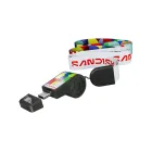 Memoria USB 64 GB Sandisk FIFA World Cup 2026, USB 3.2