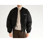 Chaqueta bomber REEBOK disponibles en tallas XS-S-M