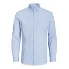 Super Slim Fit Shirt de JACK & JONES