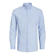 Super Slim Fit Shirt de JACK & JONES