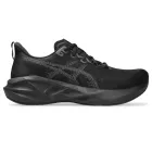 Zapatillas Novablast 5 para Hombre de Asics en varios colores